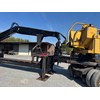 2021 Weiler K560 Log Loader